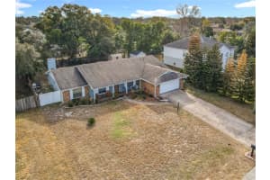 2091 OLDHAM AVENUE, DELTONA, FL 32725 - MLS#MFRO6383853