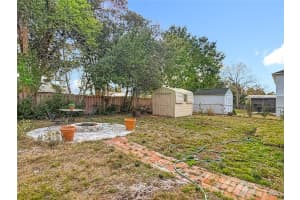 2091 OLDHAM AVENUE, DELTONA, FL 32725 - MLS#MFRO6383853