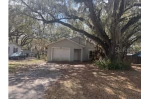 415 GARRETT RIDGE COURT, WINTER HAVEN, FL 33880 - MLS#MFRO6383855