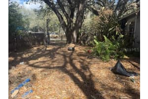 415 GARRETT RIDGE COURT, WINTER HAVEN, FL 33880 - MLS#MFRO6383855