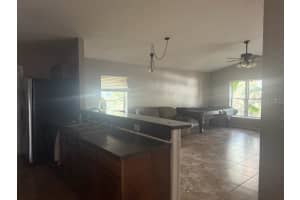 415 GARRETT RIDGE COURT, WINTER HAVEN, FL 33880 - MLS#MFRO6383855