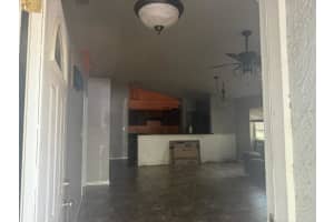 415 GARRETT RIDGE COURT, WINTER HAVEN, FL 33880 - MLS#MFRO6383855