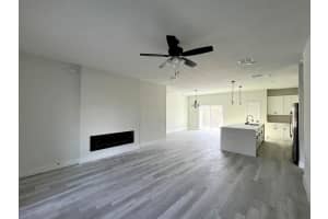 6440 CANFIELD WAY, CITRUS SPRINGS, FL 34434 - MLS#MFRO6383859