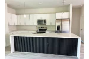 6440 CANFIELD WAY, CITRUS SPRINGS, FL 34434 - MLS#MFRO6383859