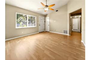 8619 CATBRIAR LANE, ORLANDO, FL 32829 - MLS#MFRO6383860