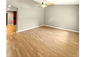 8619 CATBRIAR LANE, ORLANDO, FL 32829 - MLS#MFRO6383860