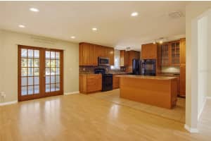 8619 CATBRIAR LANE, ORLANDO, FL 32829 - MLS#MFRO6383860