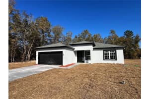 11054 ACADEMY DRIVE, DUNNELLON, FL 34434 - MLS#MFRO6383861