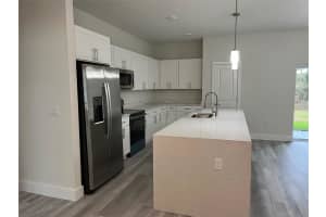 11054 ACADEMY DRIVE, DUNNELLON, FL 34434 - MLS#MFRO6383861