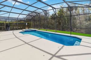 4678 CUMBRIAN LAKES DRIVE, KISSIMMEE, FL 34746 - MLS#MFRO6383862