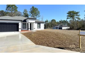 6079 150TH LANE, OCALA, FL 34473 - MLS#MFRO6383863
