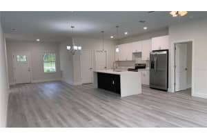 6079 150TH LANE, OCALA, FL 34473 - MLS#MFRO6383863