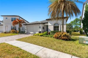 10588 ROYAL CYPRESS WAY, ORLANDO, FL 32836 - MLS#MFRO6383864