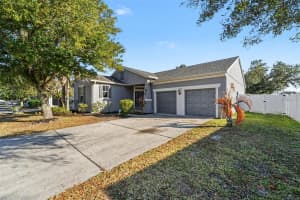 3120 STONINGTON RUN, KISSIMMEE, FL 34746 - MLS#MFRO6383865