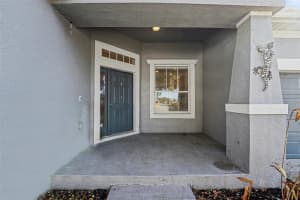 3120 STONINGTON RUN, KISSIMMEE, FL 34746 - MLS#MFRO6383865