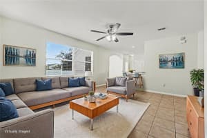 3120 STONINGTON RUN, KISSIMMEE, FL 34746 - MLS#MFRO6383865