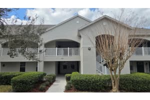 570 Cranes Way #246, ALTAMONTE SPRINGS