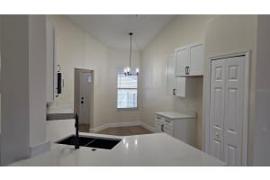 570 CRANES WAY, ALTAMONTE SPRINGS, FL 32701 - MLS#MFRO6383866