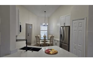 570 CRANES WAY, ALTAMONTE SPRINGS, FL 32701 - MLS#MFRO6383866