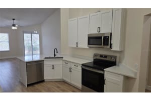 570 CRANES WAY, ALTAMONTE SPRINGS, FL 32701 - MLS#MFRO6383866