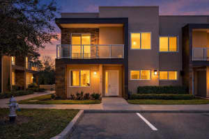 3171 BRASILIA AVENUE, KISSIMMEE, FL 34747 - MLS#MFRO6383867