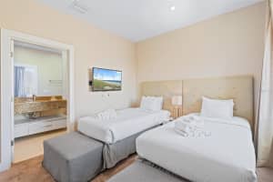 3171 BRASILIA AVENUE, KISSIMMEE, FL 34747 - MLS#MFRO6383867