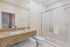 3171 BRASILIA AVENUE, KISSIMMEE, FL 34747 - MLS#MFRO6383867