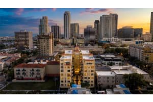 130 4th Ave N #602, ST PETERSBURG 130 4th Ave N #602, ST PETERSBURG