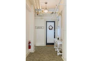 130 4TH AVENUE, ST PETERSBURG, FL 33701 - MLS#MFRO6383869