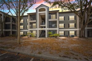 8939 LATREC AVE #1205, ORLANDO, FL 32819 - MLS#MFRO6383872