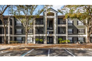 8939 LATREC AVE #1205, ORLANDO, FL 32819 - MLS#MFRO6383872