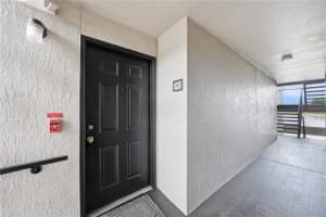 8939 LATREC AVE #1205, ORLANDO, FL 32819 - MLS#MFRO6383872