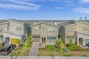 9039 PLAY THROUGH DRIVE, DAVENPORT, FL 33896 - MLS#MFRO6383875