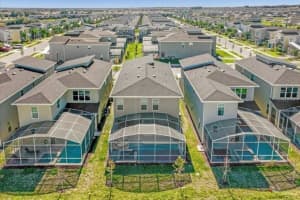 9039 PLAY THROUGH DRIVE, DAVENPORT, FL 33896 - MLS#MFRO6383875