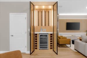 9039 PLAY THROUGH DRIVE, DAVENPORT, FL 33896 - MLS#MFRO6383875