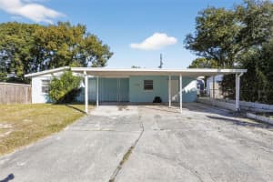 724 Oaklando Dr, ALTAMONTE SPRINGS 724 Oaklando Dr, ALTAMONTE SPRINGS