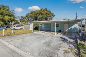 724 OAKLANDO DRIVE, ALTAMONTE SPRINGS, FL 32714 - MLS#MFRO6383876