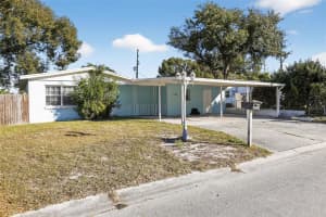 724 OAKLANDO DRIVE, ALTAMONTE SPRINGS, FL 32714 - MLS#MFRO6383876