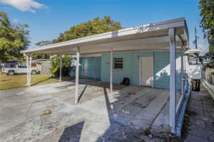 724 OAKLANDO DRIVE, ALTAMONTE SPRINGS, FL 32714 - MLS#MFRO6383876