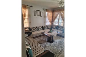 2682 MAYAGUANA STREET, KISSIMMEE, FL 34747 - MLS#MFRO6383878