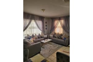 2682 MAYAGUANA STREET, KISSIMMEE, FL 34747 - MLS#MFRO6383878