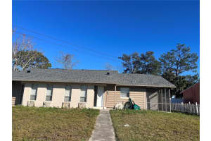 MLS# MFRO6383879, Longwood, Florida 32750