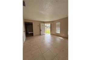 MLS# MFRO6383879, Longwood, Florida 32750