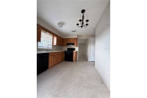 MLS# MFRO6383879, Longwood, Florida 32750