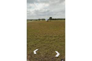 2 STARLING DRIVE, PLACIDA, FL 33946 - MLS#MFRO6383880