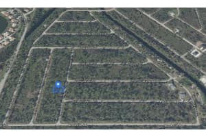 2481 HOOVER STREET, PORT CHARLOTTE, FL 33953 - MLS#MFRO6383881