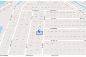 2481 HOOVER STREET, PORT CHARLOTTE, FL 33953 - MLS#MFRO6383881