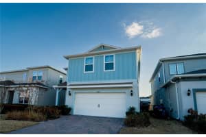 8368 FENTON STREET, ORLANDO, FL 32836 - MLS#MFRO6383882