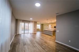 8368 FENTON STREET, ORLANDO, FL 32836 - MLS#MFRO6383882