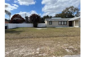 1224 TURRISI BOULEVARD, ORLANDO, FL 32807 - MLS#MFRO6383883